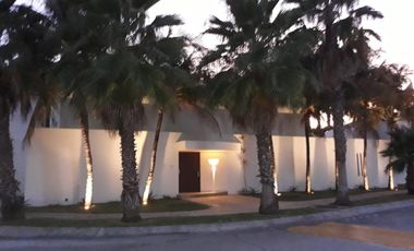 Casa en  Venta