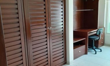 Casa en  Venta