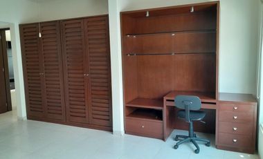 Casa en  Venta
