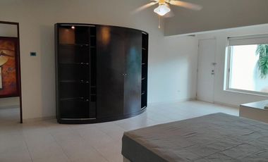 Casa en  Venta
