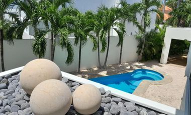 Casa en  Venta