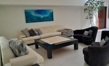 Casa en  Venta