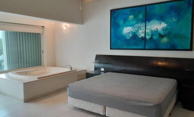 Casa en  Venta
