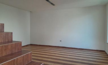Casa en  Venta