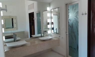 Casa en  Venta