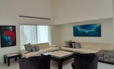 Casa en  Venta