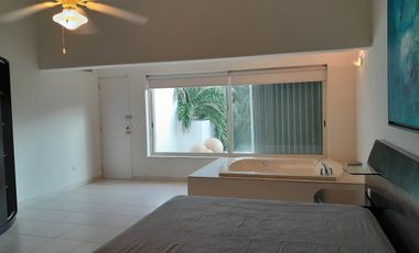 Casa en  Venta