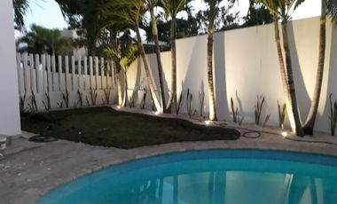 Casa en  Venta