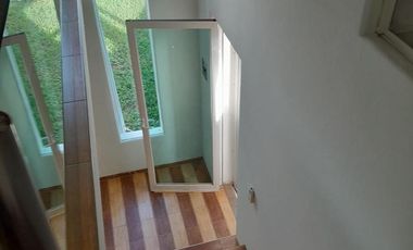 Casa en  Venta