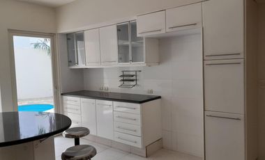 Casa en  Venta