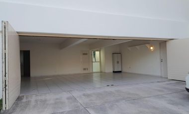 Casa en  Venta