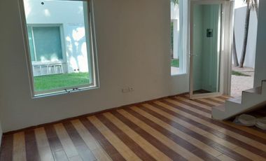Casa en  Venta