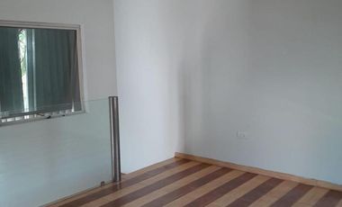 Casa en  Venta