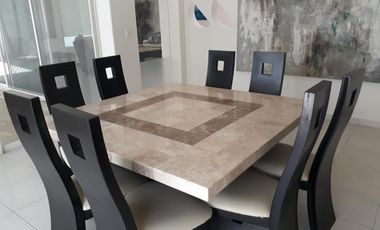 Casa en  Venta