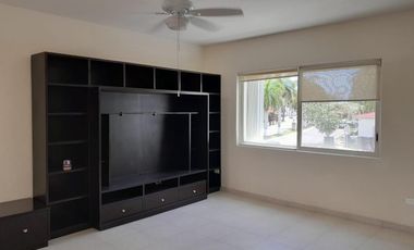 Casa en  Venta