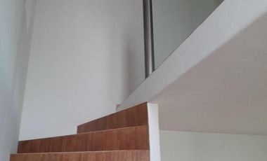 Casa en  Venta