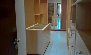 Casa en  Venta