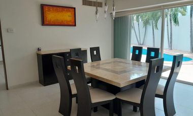 Casa en  Venta