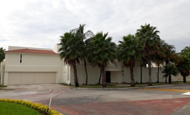 Casa en  Venta