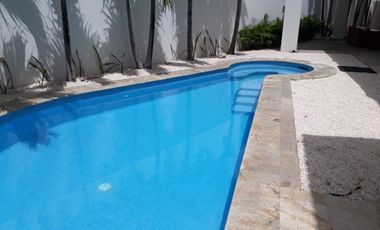 Casa en  Venta