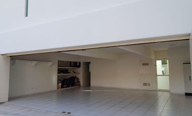 Casa en  Venta