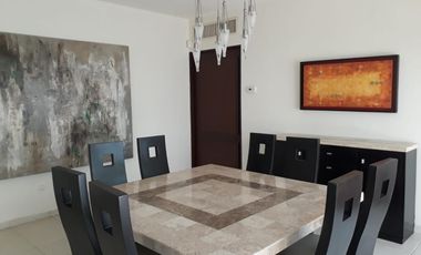 Casa en  Venta