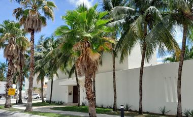 Casa en  Venta