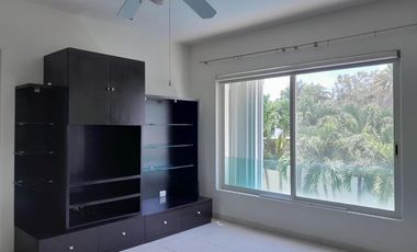 Casa en  Venta