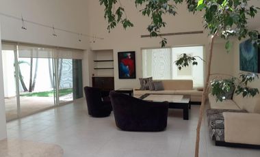 Casa en  Venta