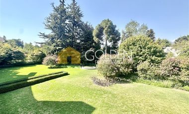 Departamento en Arriendo en San Damian