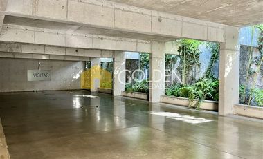 Departamento en Arriendo en San Damian
