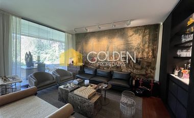 Departamento en Arriendo en San Damian