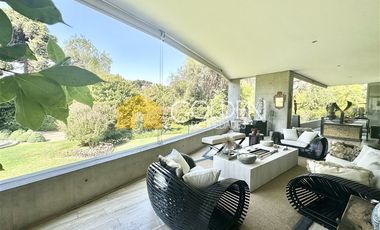 Departamento en Arriendo en San Damian