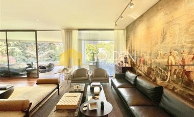 Departamento en Arriendo en San Damian