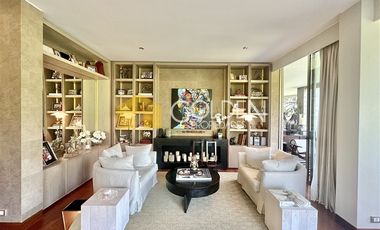 Departamento en Arriendo en San Damian