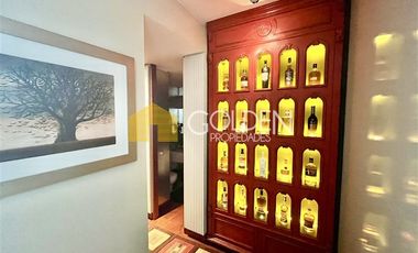 Departamento en Arriendo en San Damian