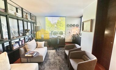 Departamento en Arriendo en San Damian
