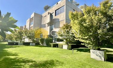 Departamento en Arriendo en San Damian