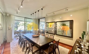 Departamento en Arriendo en San Damian