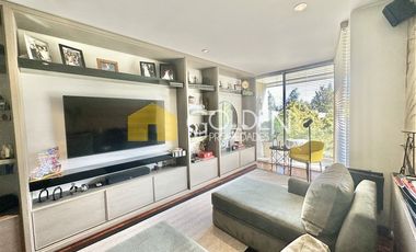 Departamento en Arriendo en San Damian