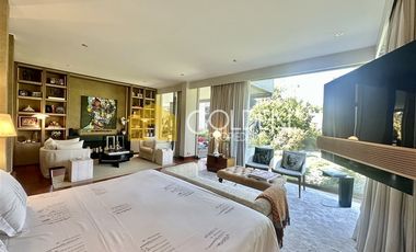 Departamento en Arriendo en San Damian