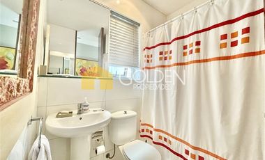 Departamento en Arriendo en San Damian