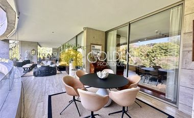 Departamento en Arriendo en San Damian