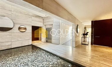 Departamento en Arriendo en San Damian