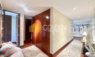 Departamento en Arriendo en San Damian