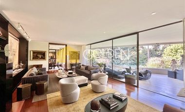 Departamento en Arriendo en San Damian
