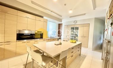 Departamento en Arriendo en San Damian