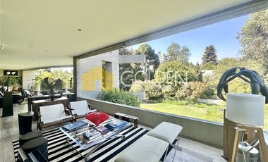 Departamento en Arriendo en San Damian