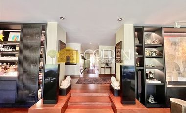 Departamento en Arriendo en San Damian