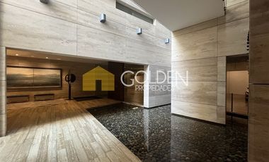 Departamento en Arriendo en San Damian